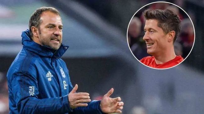 对比篮球与 对比篮球与