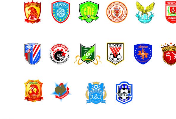 运营商视角 运营商视角