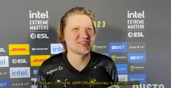 设立简明规 设立简明规