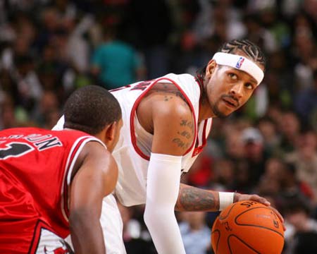 通过接捕角 通过接捕角