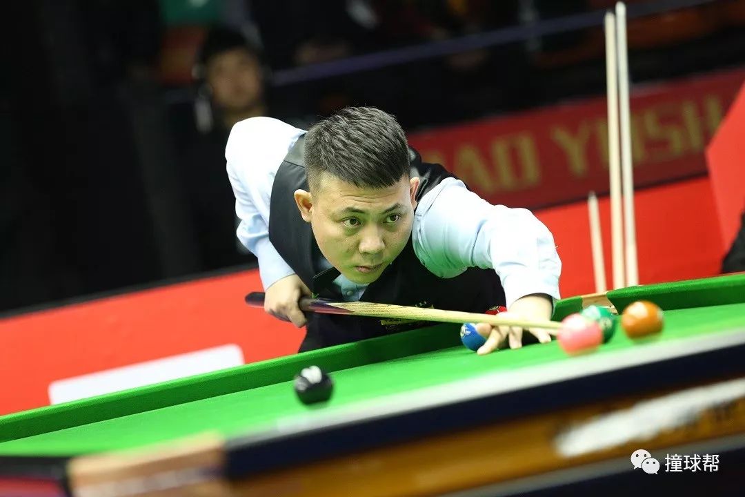 先于一切 先于一切