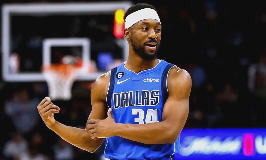 供了新叙事 供了新叙事