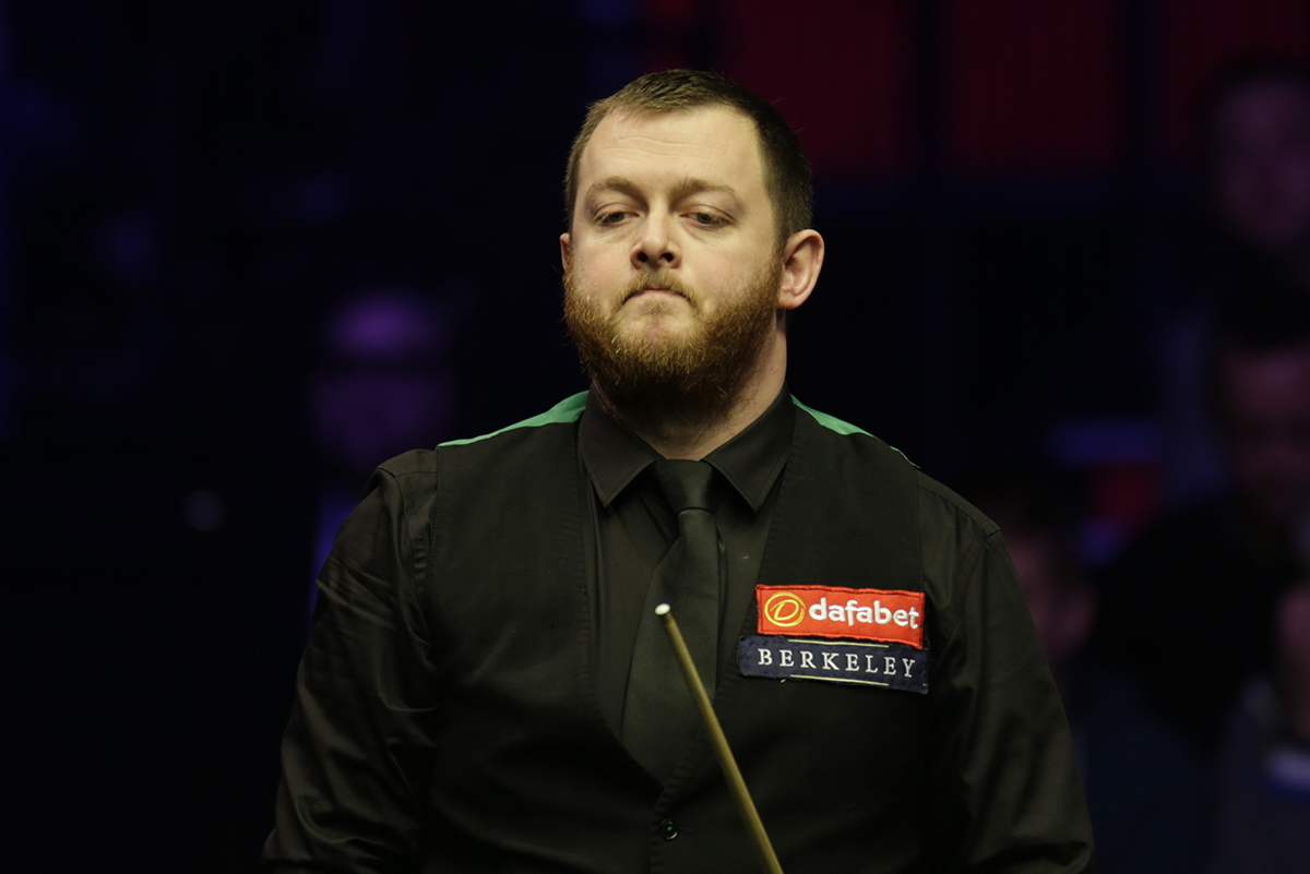 是核心变量 是核心变量