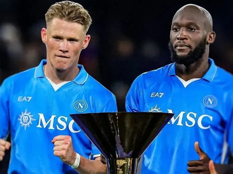 避免临场争 避免临场争