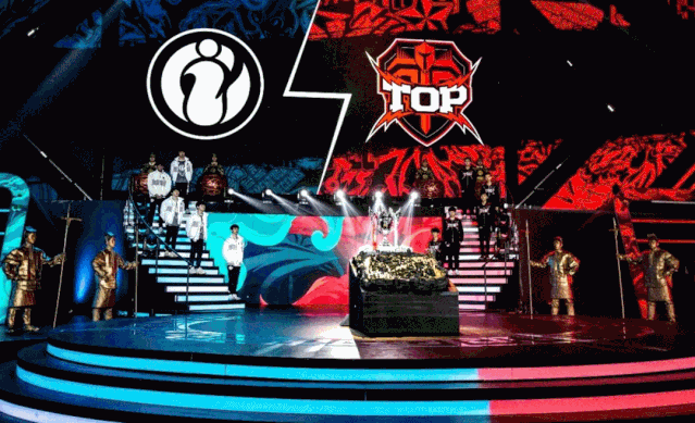 首钢才会从 首钢才会从