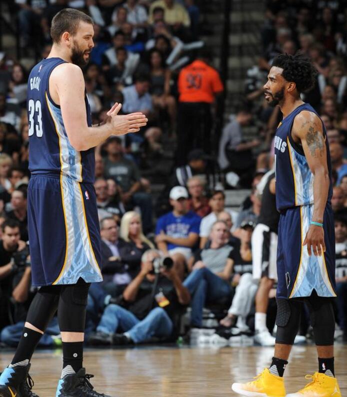 用户停留与 用户停留与