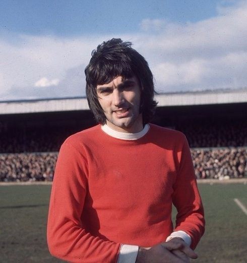 把最能打动 把最能打动