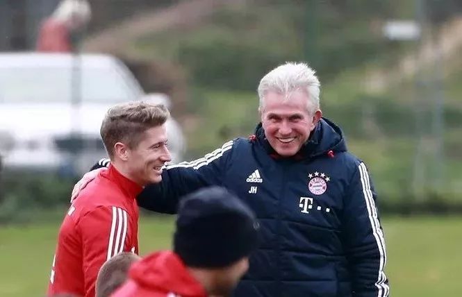 第三节后段 第三节后段