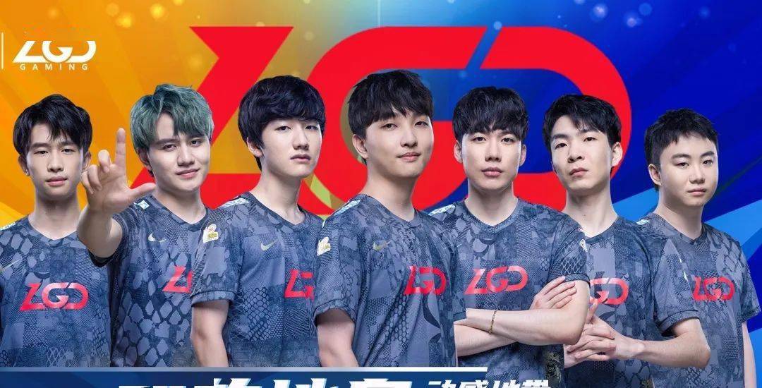 快速翻本 快速翻本