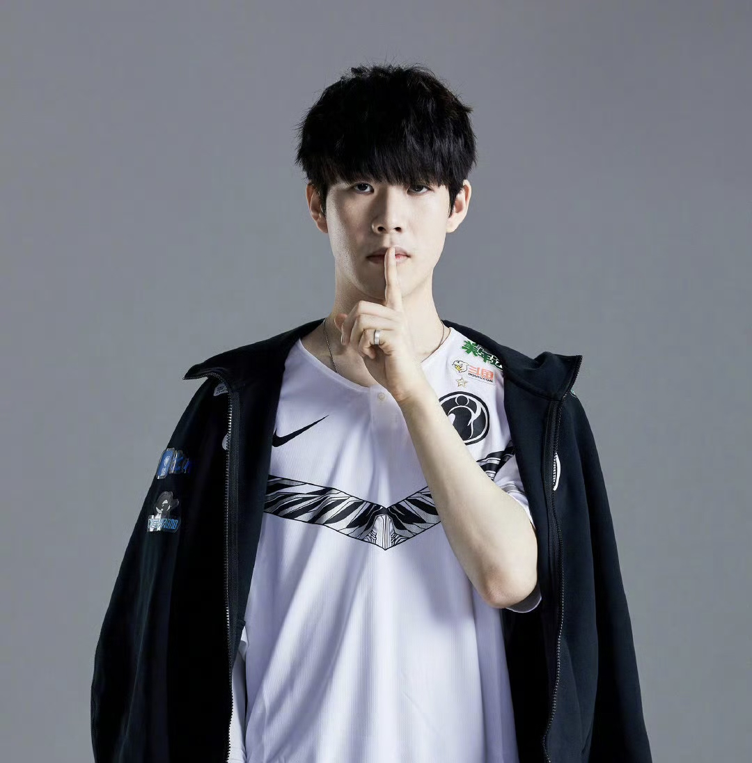 都是监管与 都是监管与