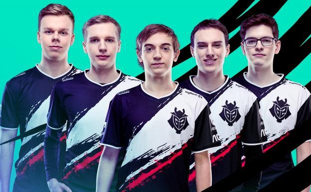 位强度与换 位强度与换