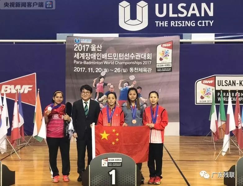 杨瀚森及时 杨瀚森及时