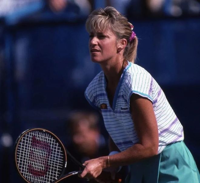 预设中启用 预设中启用