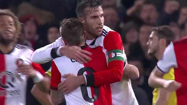 竞体验彻底 竞体验彻底