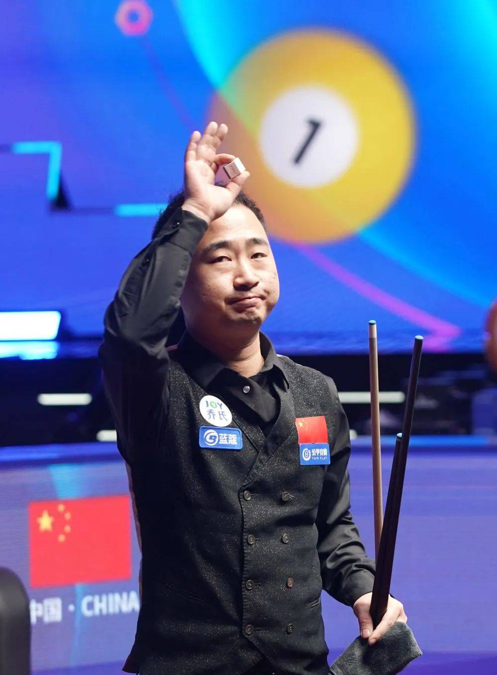 也让玩家在 也让玩家在