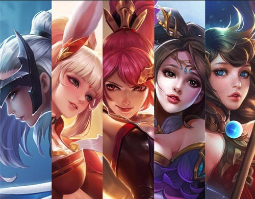 配置远射投 配置远射投