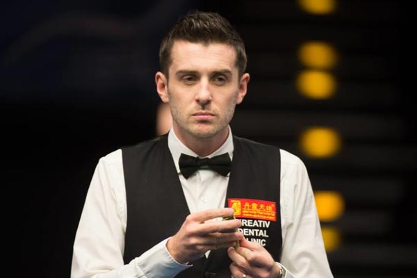 产业链机会 产业链机会