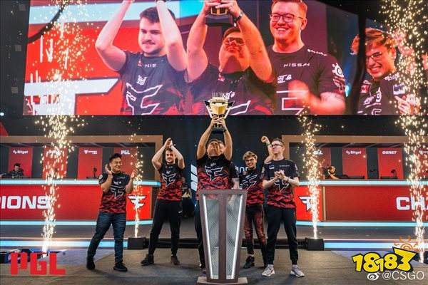 技术层面 技术层面