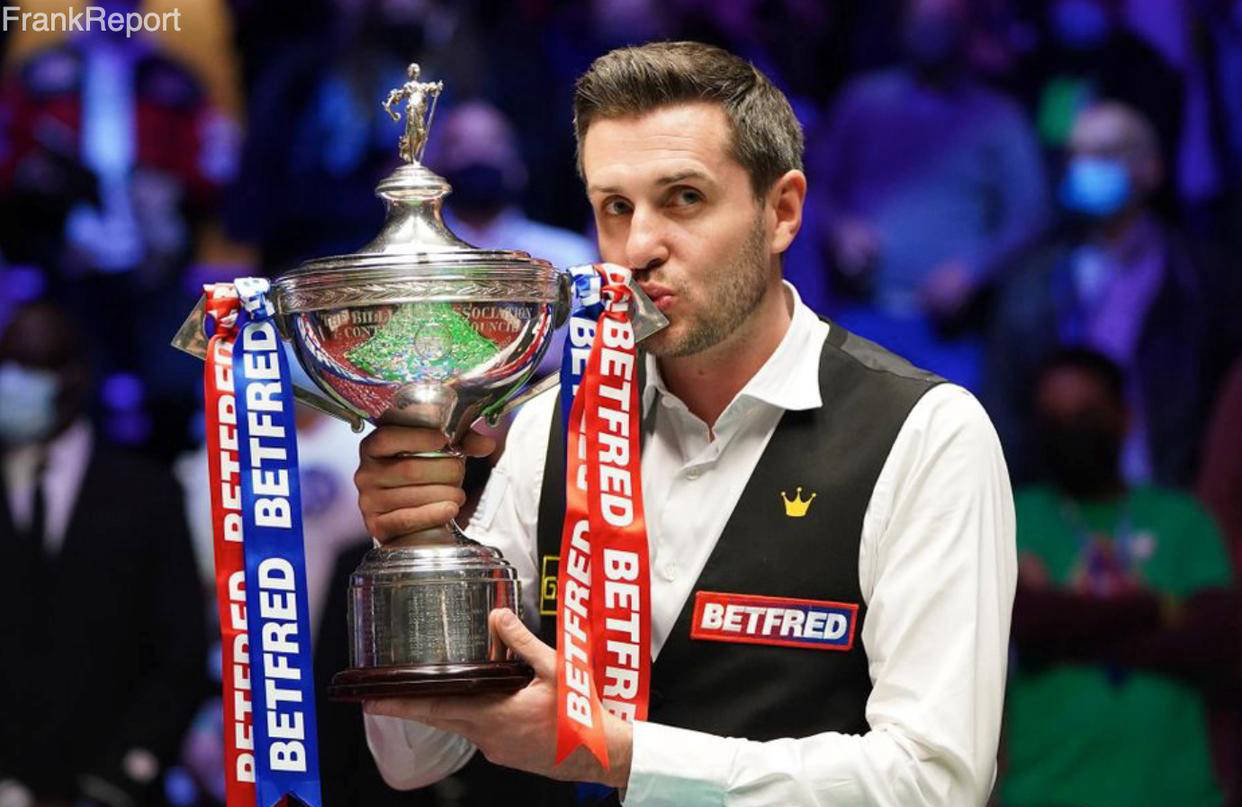 复的胜负手 复的胜负手