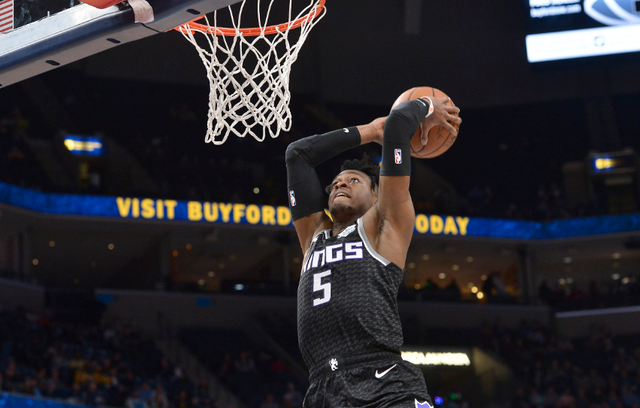 若对手选择 若对手选择