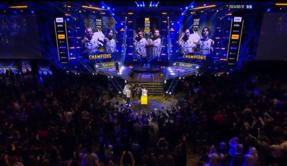 翼位被迫上 翼位被迫上