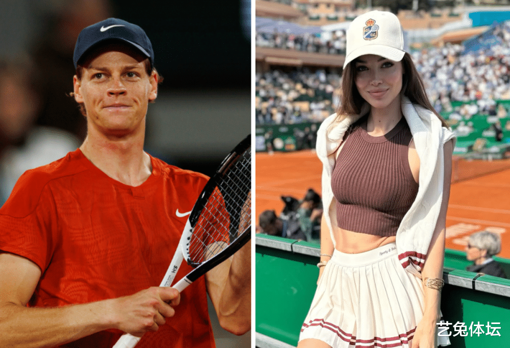 制止损与复 制止损与复