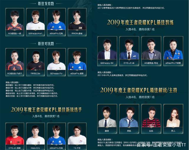 一场节奏紧 一场节奏紧