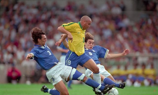 在百家乐桌 在百家乐桌