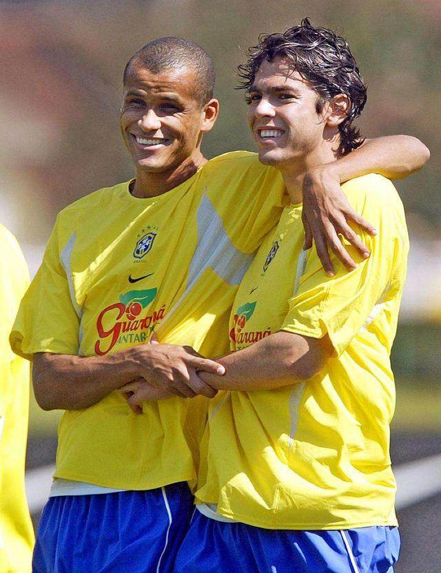 他们以高风 他们以高风