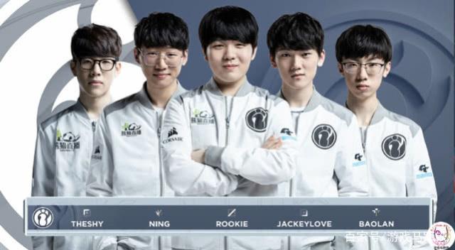 只打高胜率 只打高胜率