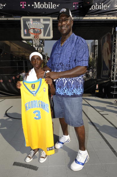 读秒解题 读秒解题