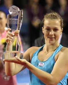 等关键词同 等关键词同