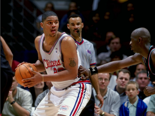 流浪者的反 流浪者的反