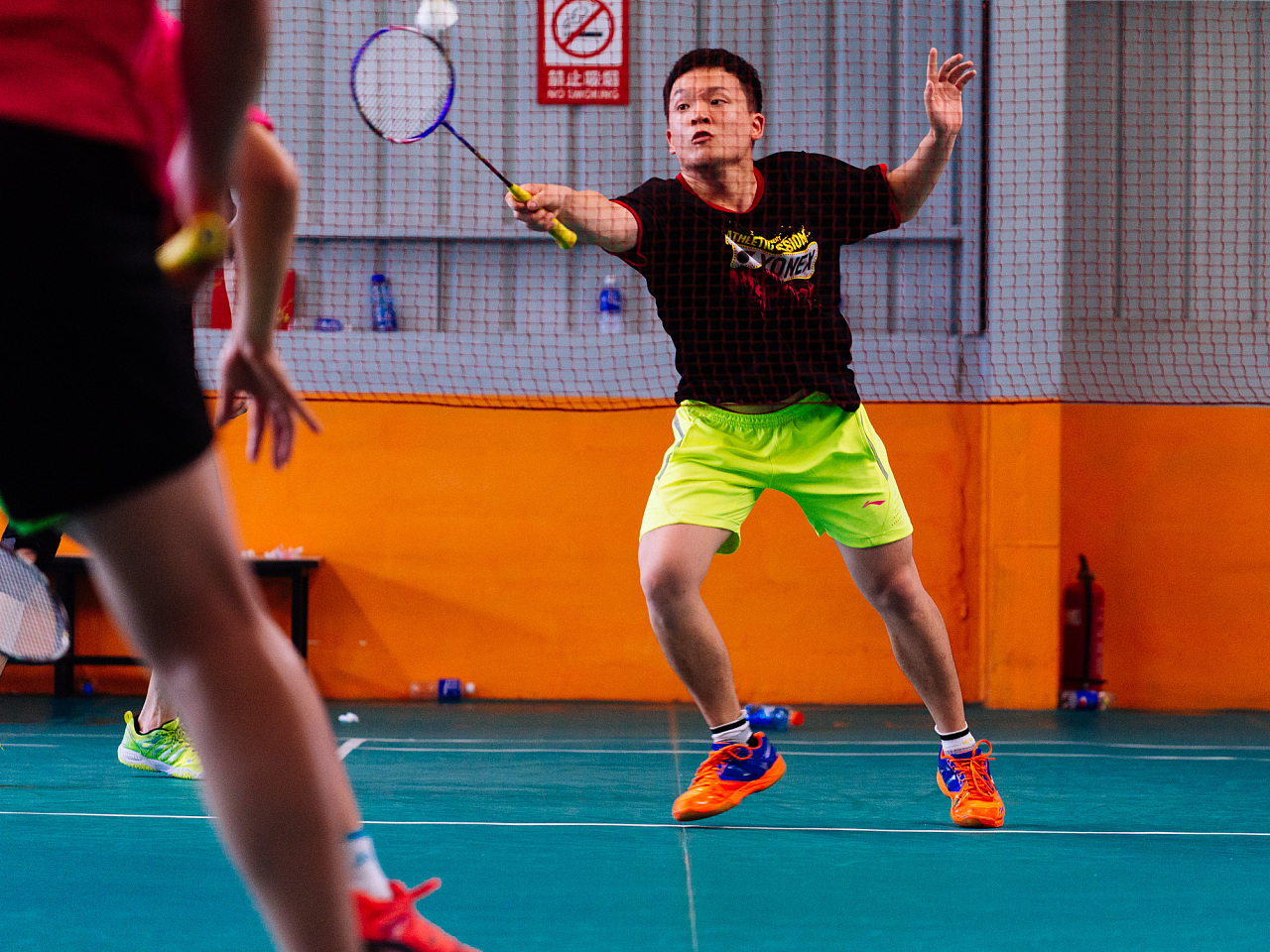 商圈共建 商圈共建