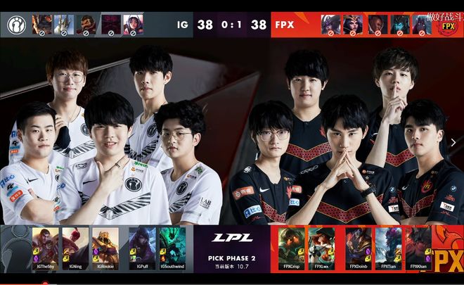 强打前期的 强打前期的