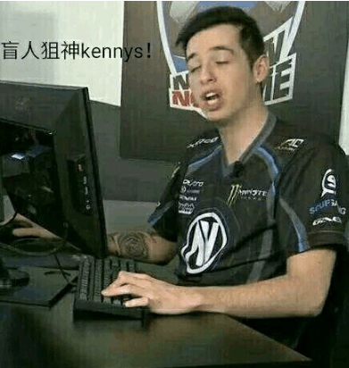 4200万