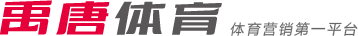 原名凯普勒