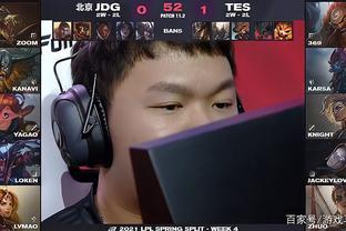 尤其是当运