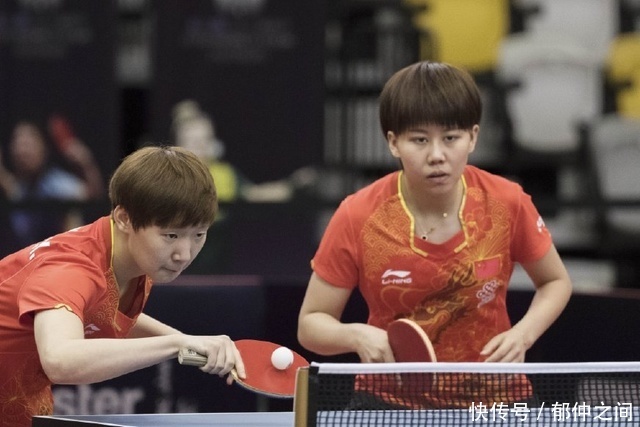 维尼修斯 维尼修斯