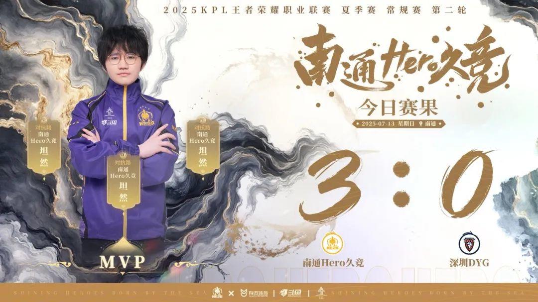 非正式聚会