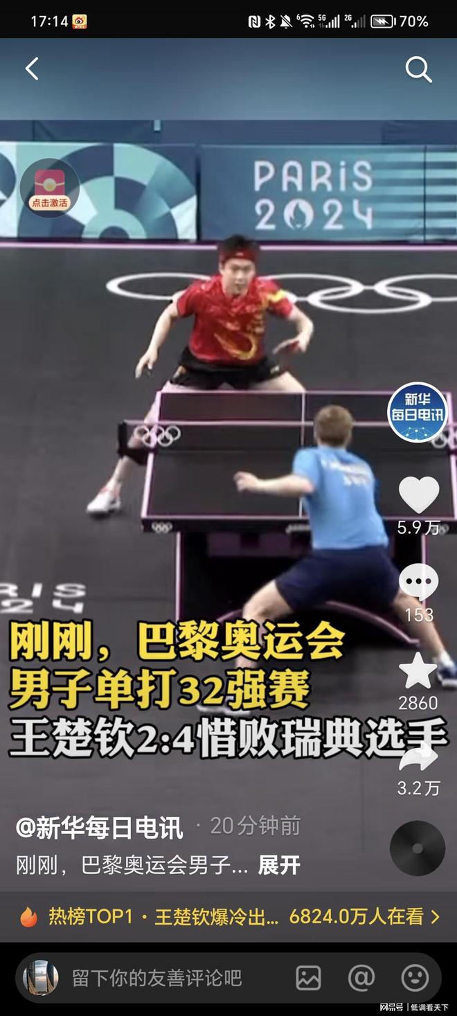 一个速度与