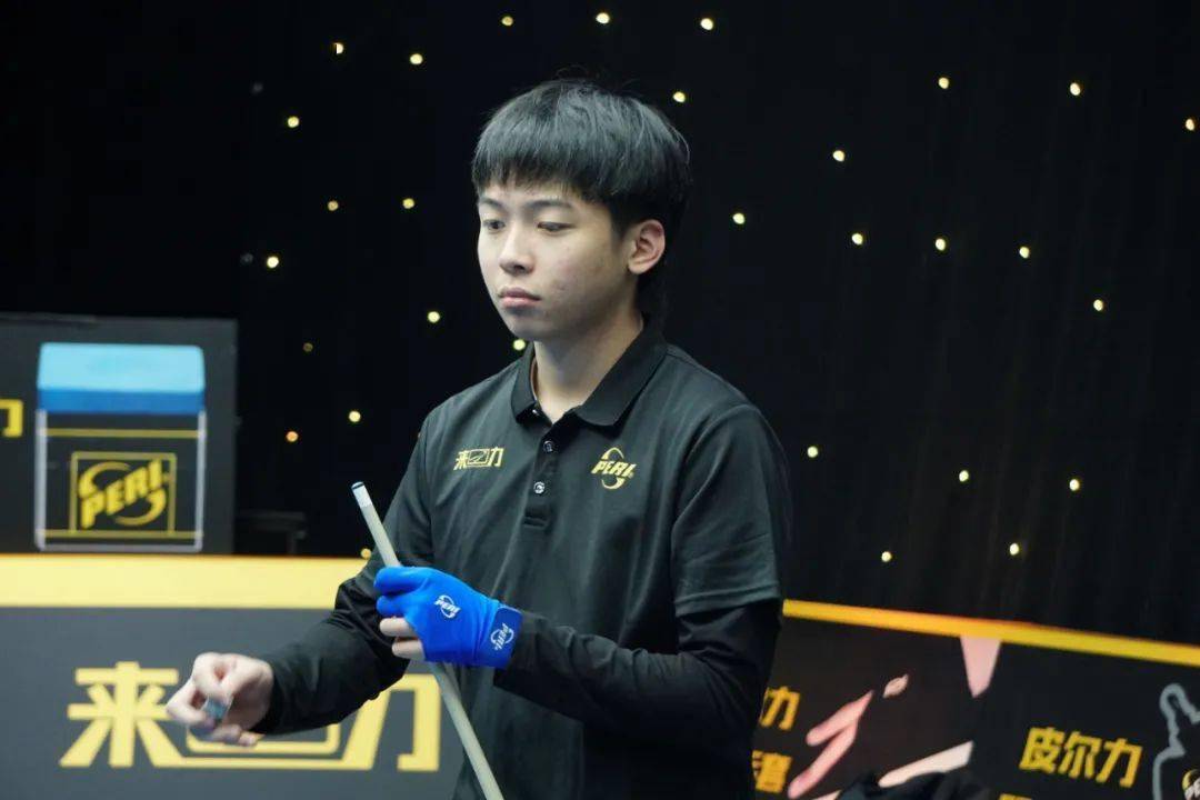 球迷和分析